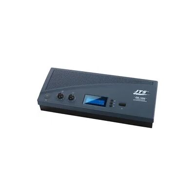 JTS CS-1CU JTS CS-1CU