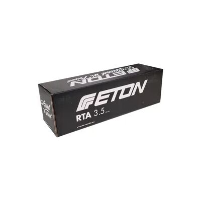 ETON MIC-RTA3.5 ETON MIC-RTA3.5