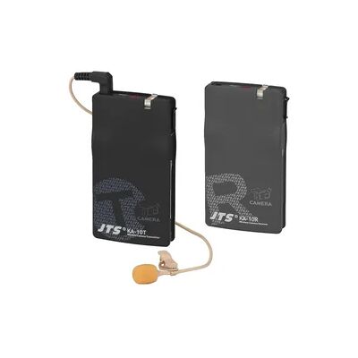 JTS KA-101PACK JTS KA-101PACK