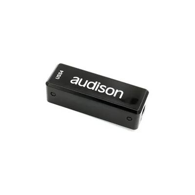 Audison USS4 Audison USS4
