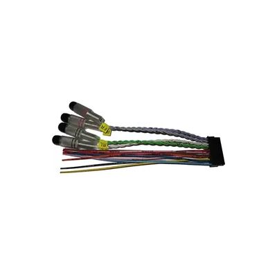 Audison CBT1 Audison CBT1