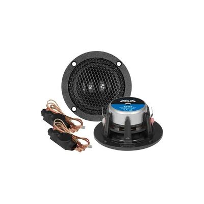 Hifonics ZXM-3 Hifonics ZXM-3