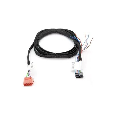 Audison AP 260P&P IN Audison AP 260P&P IN