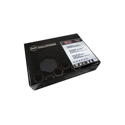 STP SPLEN 04 - BULK PACK STP SPLEN 04 - BULK PACK