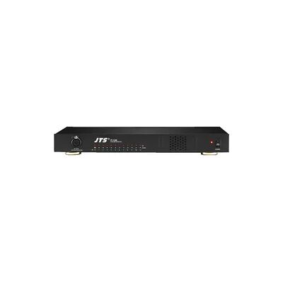JTS IT-12M JTS IT-12M