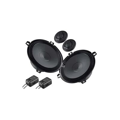 Audison Prima APK165 2 Ohm 6,5-Zoll Komponenten-Lautsprechersystem Audison Prima APK165 2 Ohm 6,5-Zoll Komponenten-Lautsprechersystem