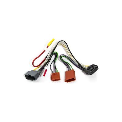 Audison AP T-H CHR01 Audison AP T-H CHR01