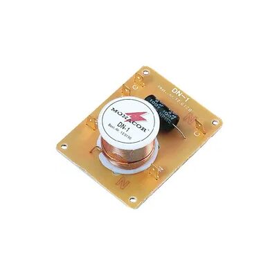 MONACOR DN-1 MONACOR DN-1