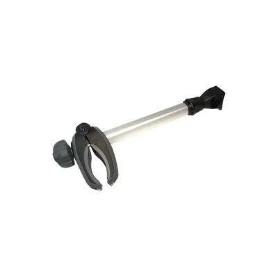 Thule 52584 Fahrradarm - Fahrradarm für VeloCompact Medium Thule 52584 Fahrradarm - Fahrradarm für VeloCompact Medium
