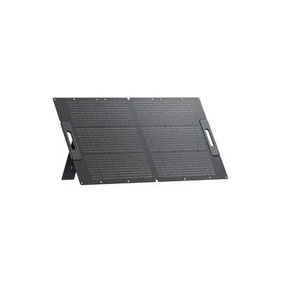 Bluetti '100W Solarpanel faltbares S '(0% MwSt §12 III UstG) Bluetti '100W Solarpanel faltbares S '(0% MwSt §12 III UstG)