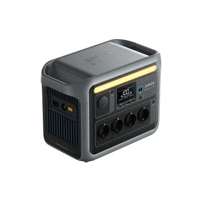 Anker 'C1000X 1056Wh Powerstation'(0% MwSt §12 III UstG) Anker 'C1000X 1056Wh Powerstation'(0% MwSt §12 III UstG)