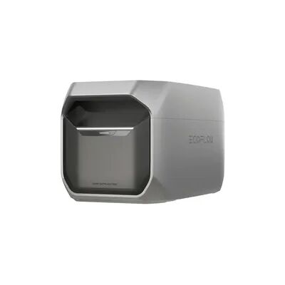 EcoFlow 'DELTA 3 Extra Battery'(0% MwSt §12 III UstG) EcoFlow 'DELTA 3 Extra Battery'(0% MwSt §12 III UstG)