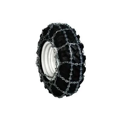 KÖNIG ELECTRONIC A-TRACTOR 3104 7MM KÖNIG ELECTRONIC A-TRACTOR 3104 7MM