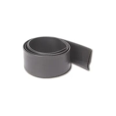 CHP Schrumpfschlauch schwarz 25,4mm CHP Schrumpfschlauch schwarz 25,4mm