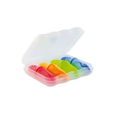 Ohropax COLORPLUX Ohropax COLORPLUX