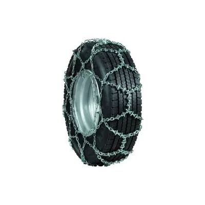 KÖNIG ELECTRONIC POLAR PRO 3101 7MM KÖNIG ELECTRONIC POLAR PRO 3101 7MM