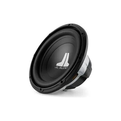 JL-Audio 12W0v3-4 JL-Audio 12W0v3-4