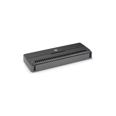 JL AUDIO RD1500/1 JL AUDIO RD1500/1