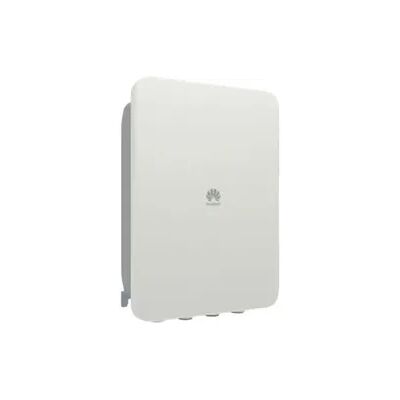 Huawei 'SmartGuard-63A-T0 Backup Bo '(0% MwSt §12 III UstG) Huawei 'SmartGuard-63A-T0 Backup Bo '(0% MwSt §12 III UstG)