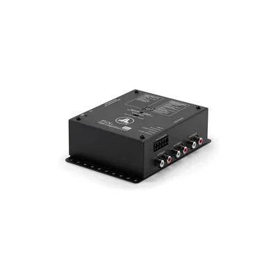 JL AUDIO FIX-86 JL AUDIO FIX-86
