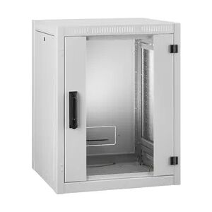 MONACOR RACK-15NV MONACOR RACK-15NV