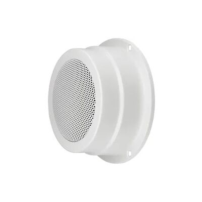 MONACOR ESP-90/WS Deckenlautsprecher - 80-19000Hz, Weiß MONACOR ESP-90/WS Deckenlautsprecher - 80-19000Hz, Weiß