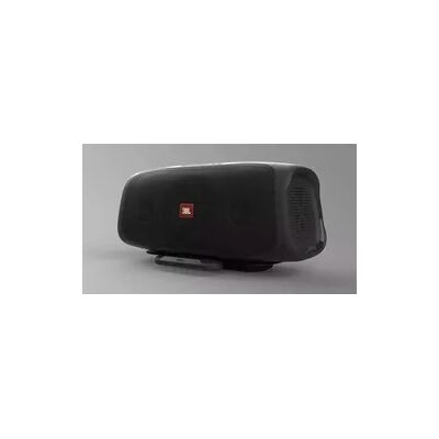 JBL BassPro Go JBL BassPro Go