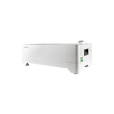 Growatt 'AXE 15.0L 15kWh Solarspeich '(0% MwSt §12 III UstG) Growatt 'AXE 15.0L 15kWh Solarspeich '(0% MwSt §12 III UstG)
