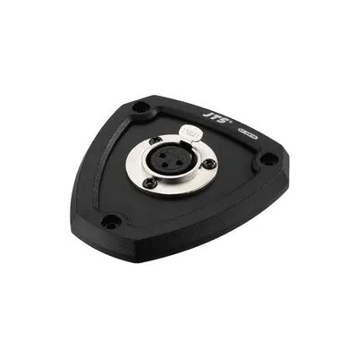 JTS ST-5070 JTS ST-5070