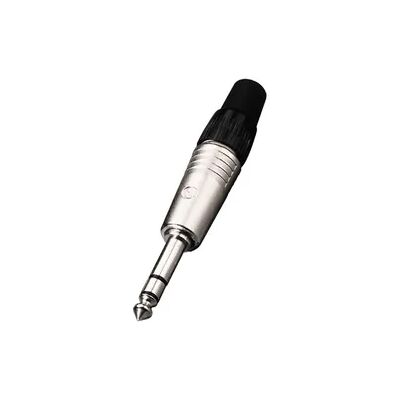 MONACOR NP-3C MONACOR NP-3C