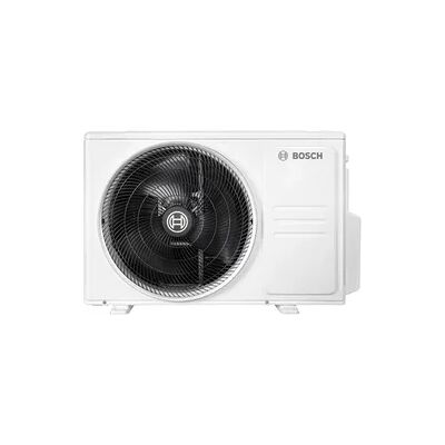 Bosch - CL5000M 125/5 E - 12,5kW - Klimaanlage Bosch - CL5000M 125/5 E - 12,5kW - Klimaanlage