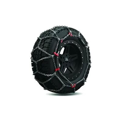 Konig XD-16 Pro 274 SUV Schneeketten - Schneeketten Konig XD-16 Pro 274 SUV Schneeketten - Schneeketten