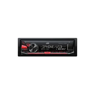 JVC KD-X241 JVC KD-X241