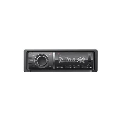 Phonocar VM017 Phonocar VM017