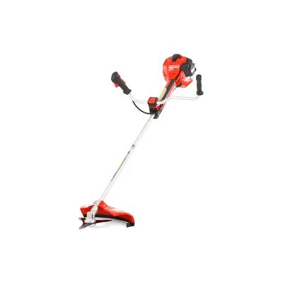 HECHT 154 - Motorsense HECHT 154 - Motorsense