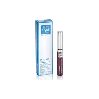 Eye Care Cosmetics Anthracite Eyeliner - Empfindliche Augen Eye Care Cosmetics Anthracite Eyeliner - Empfindliche Augen