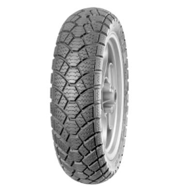 ANLAS - SC-500 Wintergrip 2 - 130/70 R13 - 63Q TL - Reifen ANLAS - SC-500 Wintergrip 2 - 130/70 R13 - 63Q TL - Reifen