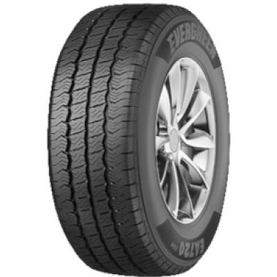 Evergreen EA720 215/70 R16 108/106T Evergreen EA720 215/70 R16 108/106T