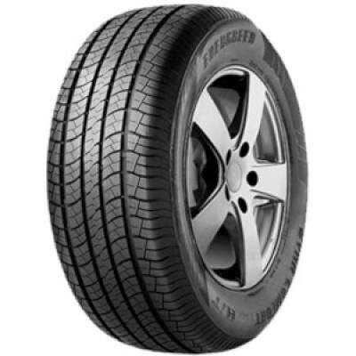 Evergreen ES83 215/60 R17 96H - Reifen Evergreen ES83 215/60 R17 96H - Reifen