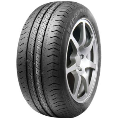 Leao R701 145/80 R13 Sommerreifen Leao R701 145/80 R13 Sommerreifen