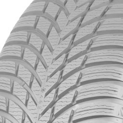 Nokian Snowproof 2 SUV 285/40 R21 109V Nokian Snowproof 2 SUV 285/40 R21 109V