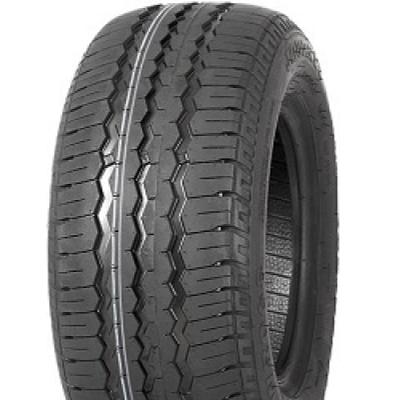 Journey WR068 185/60 R12 Reifen - Sommer Transporterreifen Journey WR068 185/60 R12 Reifen - Sommer Transporterreifen