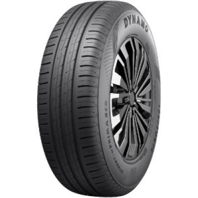 Dynamo Street-H Prima Eco 155/70 R13 75T Dynamo Street-H Prima Eco 155/70 R13 75T