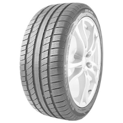 Goldline 4Saisons 175/65 R14 - Reifen Goldline 4Saisons 175/65 R14 - Reifen