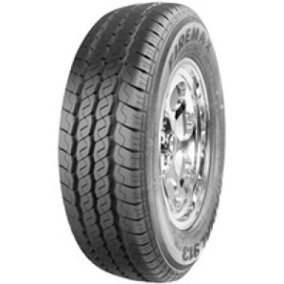 Firemax FM913 195/80 R15C Sommerreifen - Ganzjahresleistung Firemax FM913 195/80 R15C Sommerreifen - Ganzjahresleistung