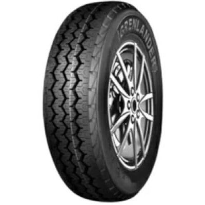 Grenlander L-Max9 235/65 R16 115/113R Grenlander L-Max9 235/65 R16 115/113R