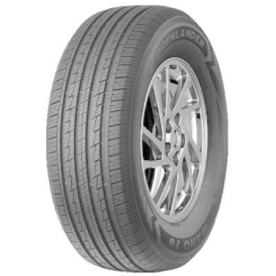 Grenlander Maho 79 215/60 R17 96H Grenlander Maho 79 215/60 R17 96H
