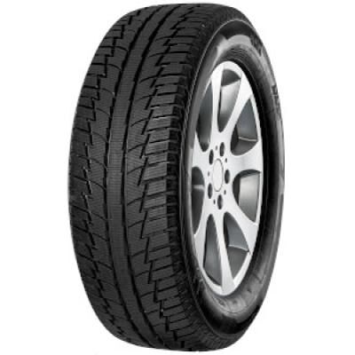 Fortuna Winter SUV 235/55 R18 104H Fortuna Winter SUV 235/55 R18 104H