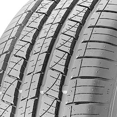 LEAO Nova Force 4x4 HP - Sommerreifen LEAO Nova Force 4x4 HP - Sommerreifen