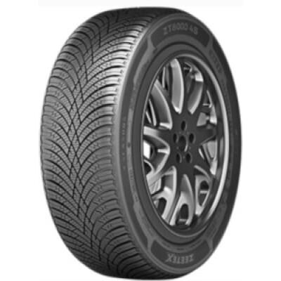 Zeetex ZT8000 4S XL M+S 3PMSF - Ganzjahresreifen Zeetex ZT8000 4S XL M+S 3PMSF - Ganzjahresreifen